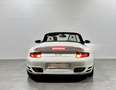 Porsche 911 Turbo Tiptronic Wit - thumbnail 7
