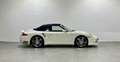 Porsche 911 Turbo Tiptronic Blanco - thumbnail 3