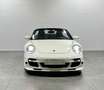 Porsche 911 Turbo Tiptronic Wit - thumbnail 4