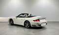 Porsche 911 Turbo Tiptronic Blanc - thumbnail 8