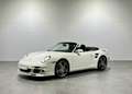 Porsche 911 Turbo Tiptronic Blanc - thumbnail 5