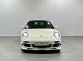 Porsche 911 Turbo Tiptronic Blanco - thumbnail 2
