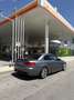 BMW 335 335i Cabrio - thumbnail 3