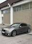 BMW 335 335i Cabrio - thumbnail 12