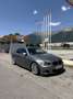 BMW 335 335i Cabrio - thumbnail 4