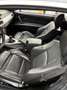 BMW 335 335i Cabrio - thumbnail 9
