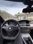 BMW 335 335i Cabrio - thumbnail 7