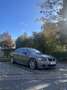 BMW 335 335i Cabrio - thumbnail 14