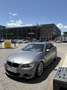 BMW 335 335i Cabrio - thumbnail 1