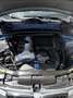 BMW 335 335i Cabrio - thumbnail 5