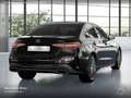 Mercedes-Benz C 200 4M AMG+NIGHT+PANO+360+LED+TOTW+KEYLESS+9G Schwarz - thumbnail 4