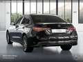 Mercedes-Benz C 200 4M AMG+NIGHT+PANO+360+LED+TOTW+KEYLESS+9G Schwarz - thumbnail 20