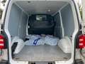 Volkswagen T6 Transporter T6 2.0 TDI TRANSPORTER KLIMA/AHK/TÜV NEU/1.HAND Weiß - thumbnail 10