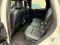 Porsche Cayenne S Hybrid Schiebedach Blanc - thumbnail 10