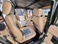 HUMMER H1 Open Top Cabrio ABS TT4 6.5 TD Service Tüv Neu - thumbnail 10