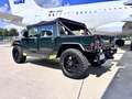 HUMMER H1 Open Top Cabrio ABS TT4 6.5 TD Service Tüv Neu - thumbnail 9