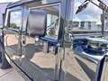 HUMMER H1 Open Top Cabrio ABS TT4 6.5 TD Service Tüv Neu - thumbnail 16