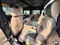 HUMMER H1 Open Top Cabrio ABS TT4 6.5 TD Service Tüv Neu - thumbnail 14