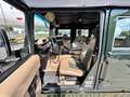 HUMMER H1 Open Top Cabrio ABS TT4 6.5 TD Service Tüv Neu - thumbnail 15