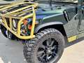 HUMMER H1 Open Top Cabrio ABS TT4 6.5 TD Service Tüv Neu - thumbnail 8