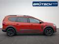 Dacia Jogger Extreme + 7 Sitzer / NAVI / KAMERA / LED / SITZHEI Braun - thumbnail 8