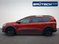 Dacia Jogger Extreme + 7 Sitzer / NAVI / KAMERA / LED / SITZHEI Braun - thumbnail 7