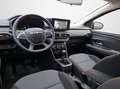Dacia Jogger Extreme + 7 Sitzer / NAVI / KAMERA / LED / SITZHEI Braun - thumbnail 10