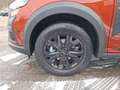 Dacia Jogger Extreme + 7 Sitzer / NAVI / KAMERA / LED / SITZHEI Braun - thumbnail 18
