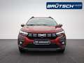Dacia Jogger Extreme + 7 Sitzer / NAVI / KAMERA / LED / SITZHEI Braun - thumbnail 5