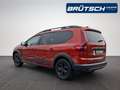 Dacia Jogger Extreme + 7 Sitzer / NAVI / KAMERA / LED / SITZHEI Braun - thumbnail 3