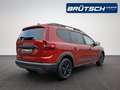 Dacia Jogger Extreme + 7 Sitzer / NAVI / KAMERA / LED / SITZHEI Braun - thumbnail 4