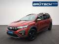 Dacia Jogger Extreme + 7 Sitzer / NAVI / KAMERA / LED / SITZHEI Braun - thumbnail 1