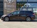 Toyota Corolla Touring Sports 1.8 Hybrid Dynamic Edition Bruin - thumbnail 7