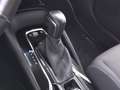 Toyota Corolla Touring Sports 1.8 Hybrid Dynamic Edition Bruin - thumbnail 26