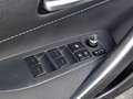 Toyota Corolla Touring Sports 1.8 Hybrid Dynamic Edition Bruin - thumbnail 15
