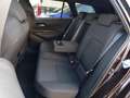 Toyota Corolla Touring Sports 1.8 Hybrid Dynamic Edition Bruin - thumbnail 12
