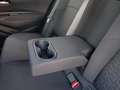 Toyota Corolla Touring Sports 1.8 Hybrid Dynamic Edition Bruin - thumbnail 13