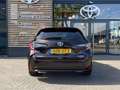 Toyota Corolla Touring Sports 1.8 Hybrid Dynamic Edition Bruin - thumbnail 5