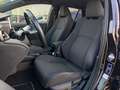 Toyota Corolla Touring Sports 1.8 Hybrid Dynamic Edition Bruin - thumbnail 11