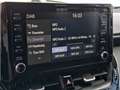 Toyota Corolla Touring Sports 1.8 Hybrid Dynamic Edition Bruin - thumbnail 23