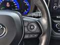 Toyota Corolla Touring Sports 1.8 Hybrid Dynamic Edition Bruin - thumbnail 20