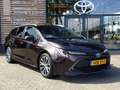 Toyota Corolla Touring Sports 1.8 Hybrid Dynamic Edition Bruin - thumbnail 3
