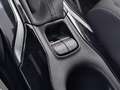 Toyota Corolla Touring Sports 1.8 Hybrid Dynamic Edition Bruin - thumbnail 27