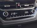 Toyota Corolla Touring Sports 1.8 Hybrid Dynamic Edition Bruin - thumbnail 24
