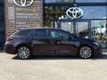 Toyota Corolla Touring Sports 1.8 Hybrid Dynamic Edition Bruin - thumbnail 4