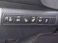 Toyota Corolla Touring Sports 1.8 Hybrid Dynamic Edition Bruin - thumbnail 16