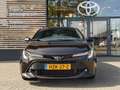 Toyota Corolla Touring Sports 1.8 Hybrid Dynamic Edition Bruin - thumbnail 2