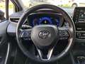 Toyota Corolla Touring Sports 1.8 Hybrid Dynamic Edition Bruin - thumbnail 10