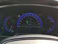 Toyota Corolla Touring Sports 1.8 Hybrid Dynamic Edition Bruin - thumbnail 18