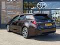 Toyota Corolla Touring Sports 1.8 Hybrid Dynamic Edition Bruin - thumbnail 6